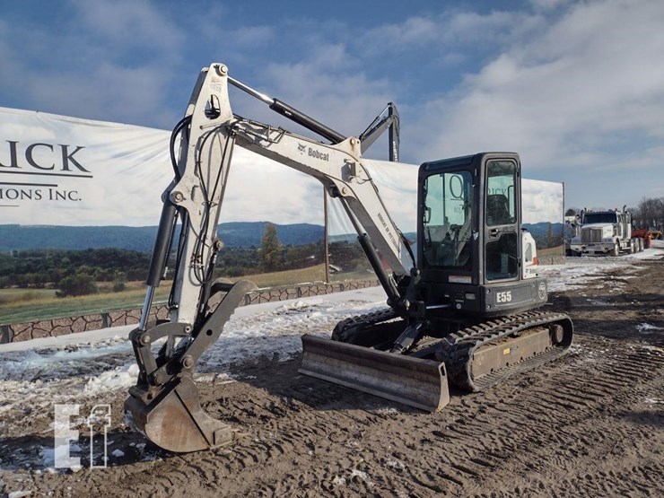 2015-bobcat-e55-image-51