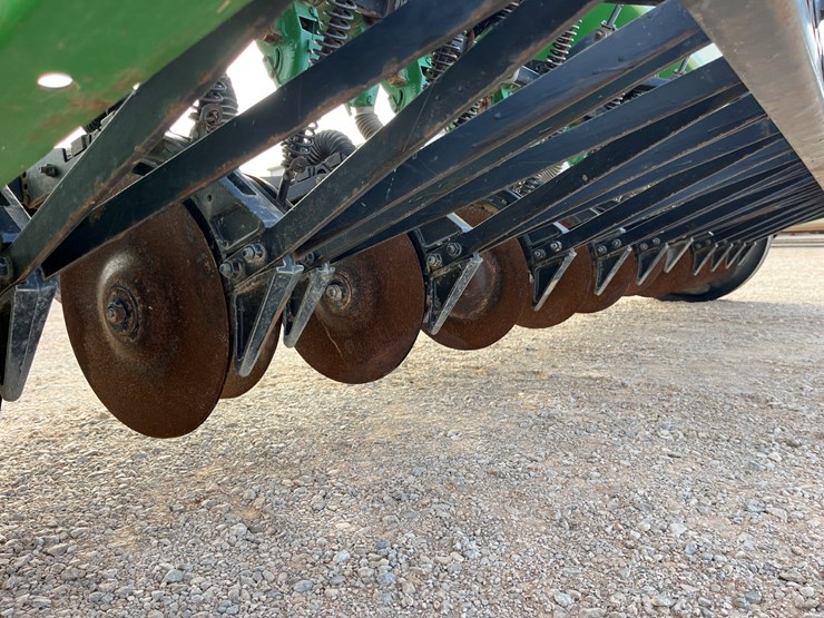 1995-john-deere-450-image-5