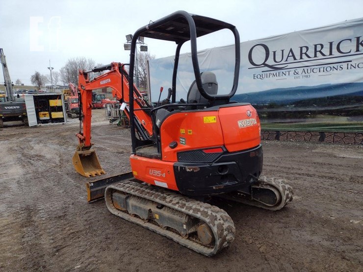 kubota-u35-4-image-51