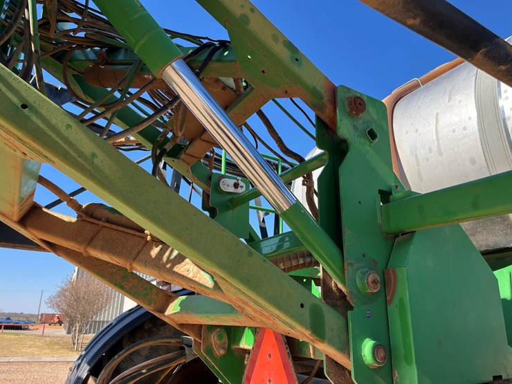 2005-john-deere-4920-image-19