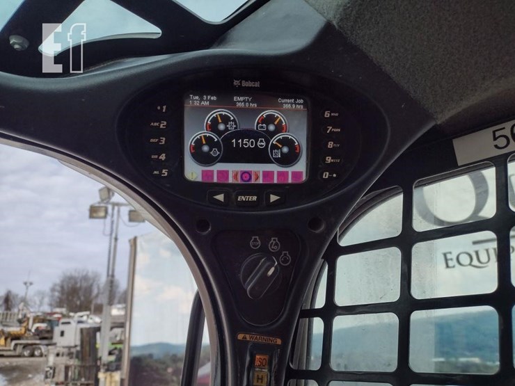 2018-bobcat-t590-image-8