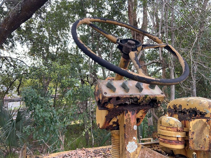 blaw-knox-pf65-image-44