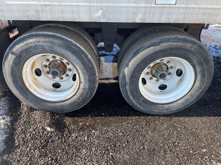 2002-great-dane-van-trailer-image-10