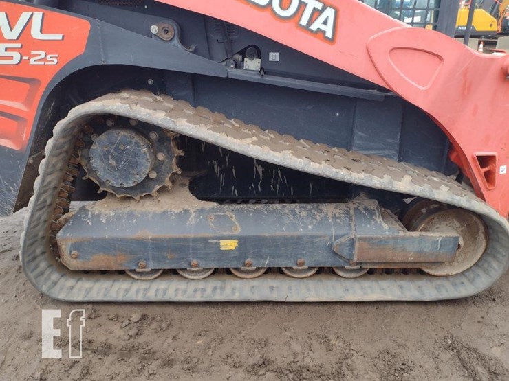 2019-kubota-svl95-2s-image-29