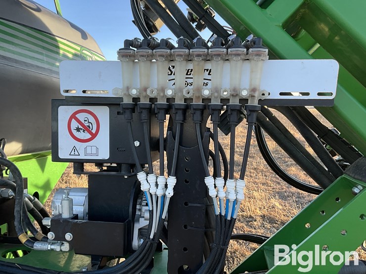 2022-international-20-image-14