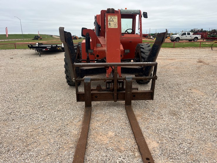 2006-sky-trak-10042-image-3