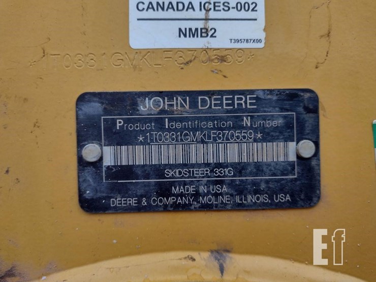 2021-deere-331g-image-5