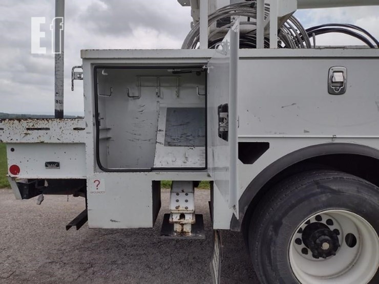 2017-altec-aa55-image-31