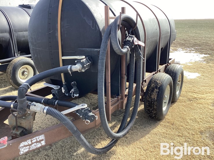 1000-gal-nurse-trailer-image-13