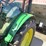 john-deere-6430-premium-image-11
