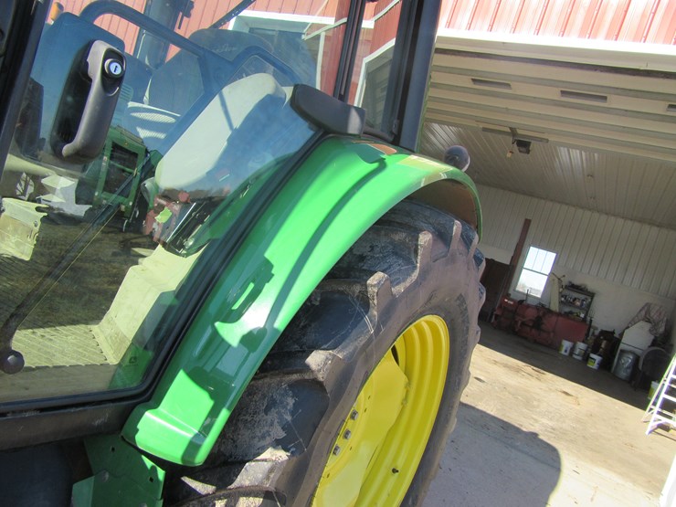 john-deere-6430-premium-image-11