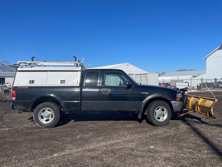 1999-ford-ranger-xlt-image-4