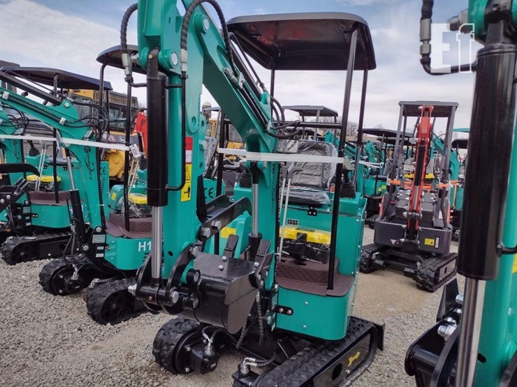 cfg-industry-h15r-image-1