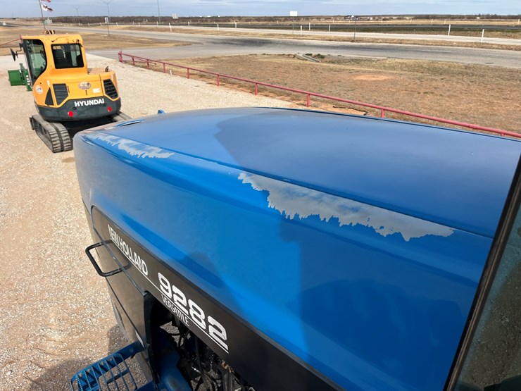 1999-new-holland-9282-image-35