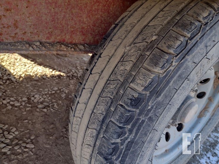 01-cornelius-trailer^title^-image-14