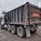12-volvo-vhd-dump-truck^title^-image-31