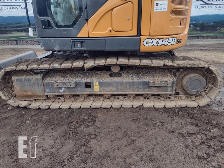 2022-case-cx145d-msr-image-27