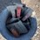 bucket-of-concrete-tools.-edger-floats-trowels-image-2