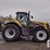 jcb-fastrac-8250-image-3