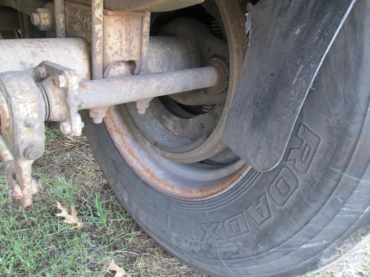 1993-timpte-super-hopper-image-9