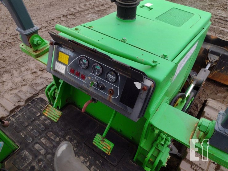 2000-komatsu-d21p-image-11