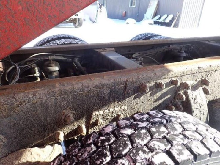 2007-komatsu-865-image-45