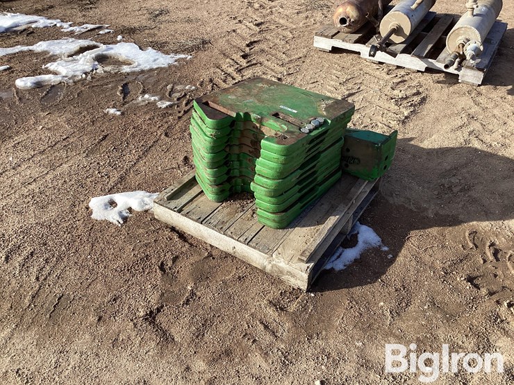 john-deere-47-image-3