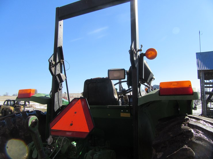 john-deere-6310-image-18