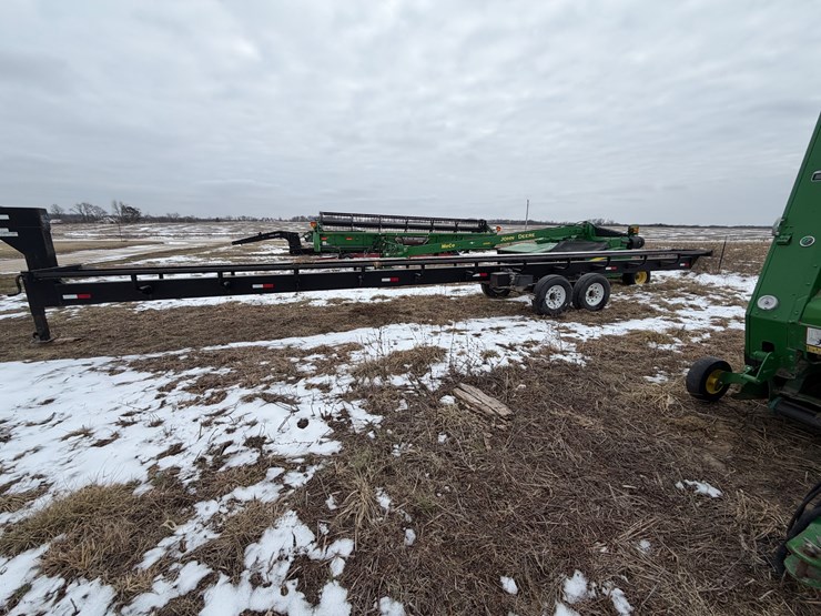 #1007-•-hay-boss-bale-trailer-image-4