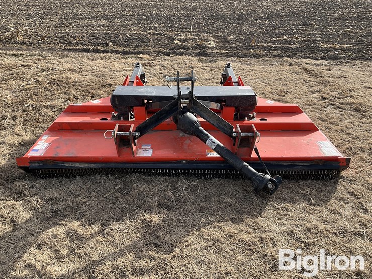 ironcraft-1808-8’-3-pt-shredder-image-2