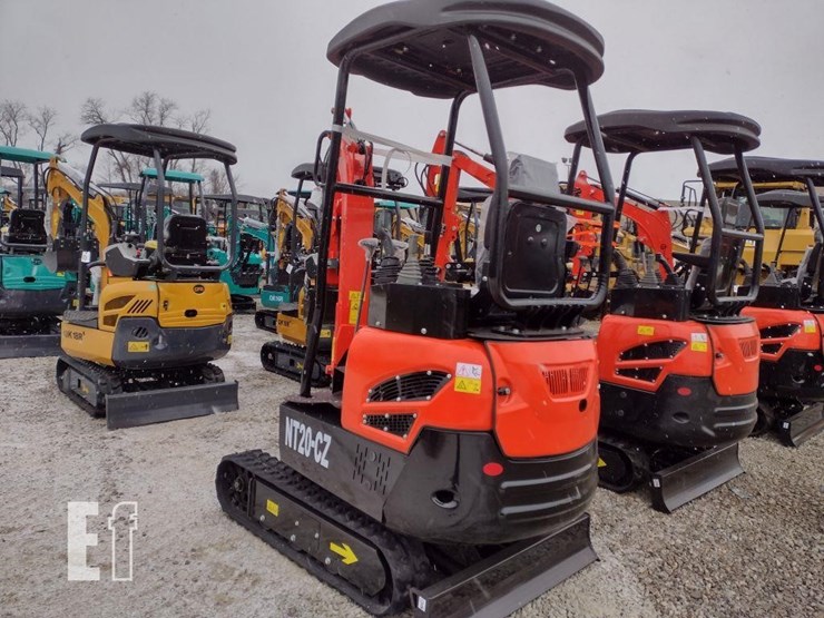 cfg-industry-nt20cz-image-4