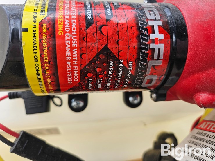 fimco-15-&-25-gal-atv-spot-sprayers-image-7