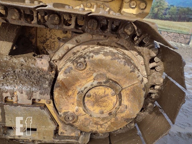 1998-caterpillar-d4c-xl-image-19