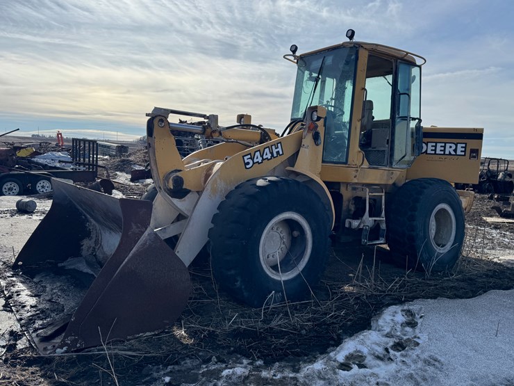deere-544h-image-1