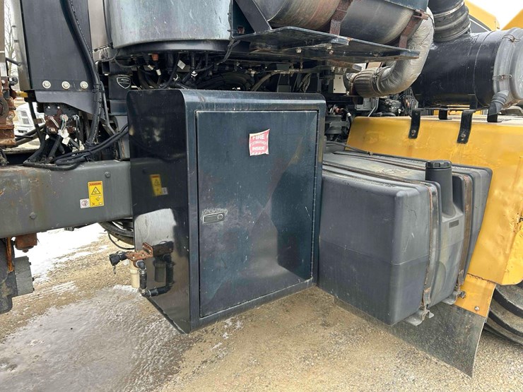 2012-ag-chem-tg8400-image-17