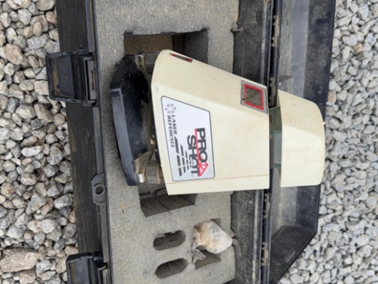 pro-shot-l-1-5-laser-image-3