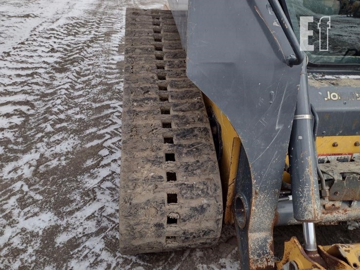 2021-deere-325g-image-34