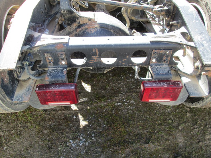 2012-international-prostar-image-7