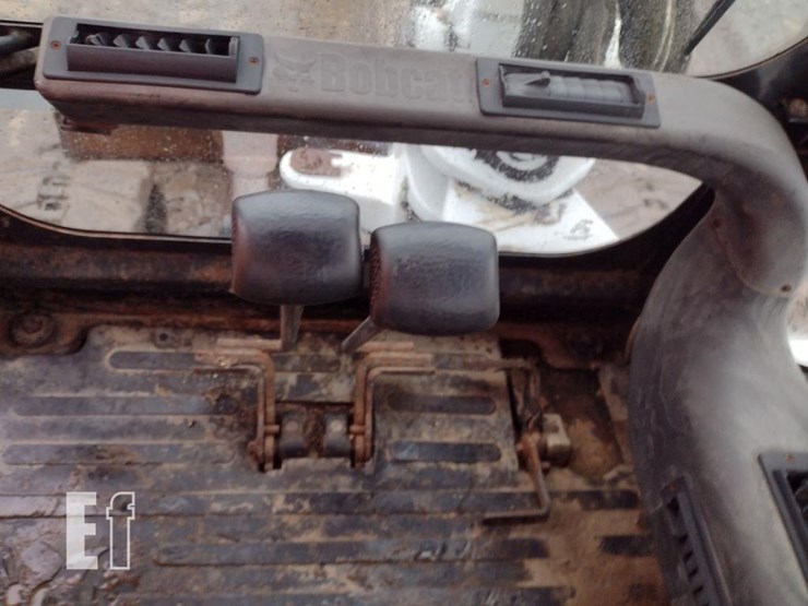 2008-bobcat-337g-image-7