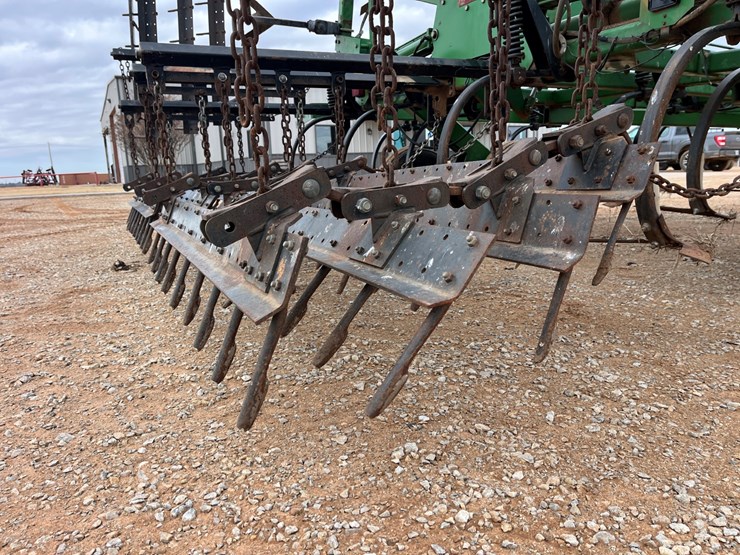 2000-john-deere-680-image-11