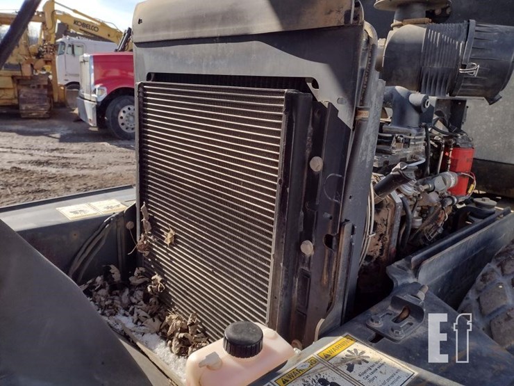 2005-ingersoll-rand-sd77dx-image-30