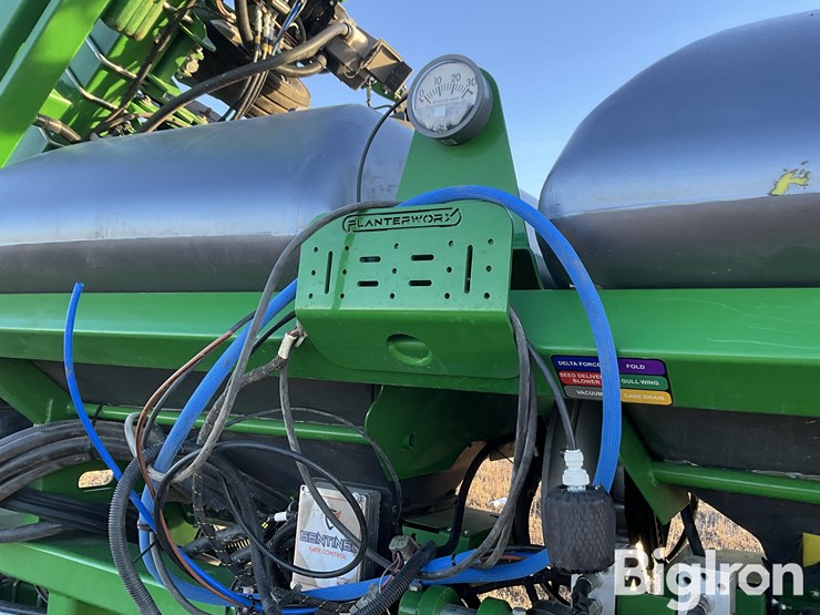 2022-international-20-image-10