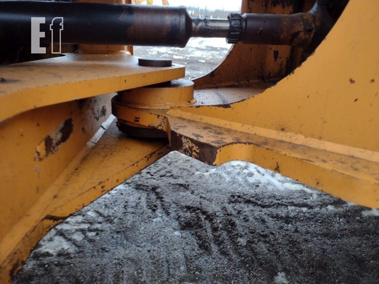 2016-case-721f-image-31