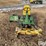 john-deere-f725-image-2