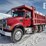 06-mack-cv713-granite-dump-truck^title^-image-44