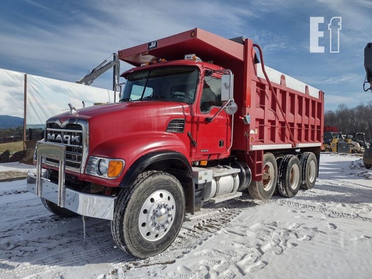 06-mack-cv713-granite-dump-truck^title^-image-44