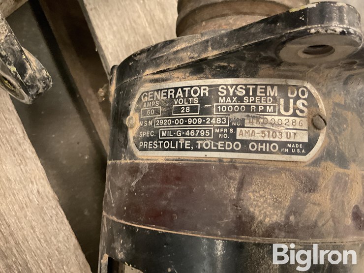 generators-&-starters-image-10