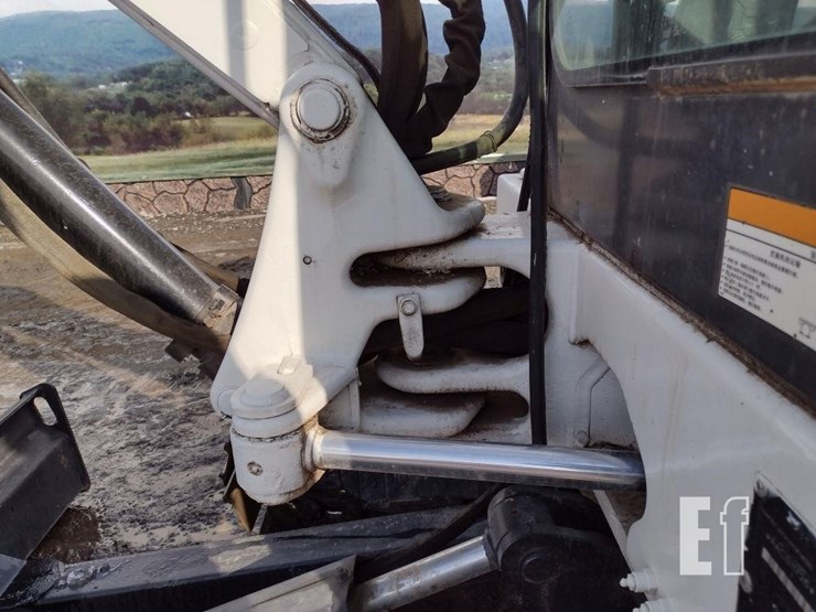 2008-bobcat-331g-image-25