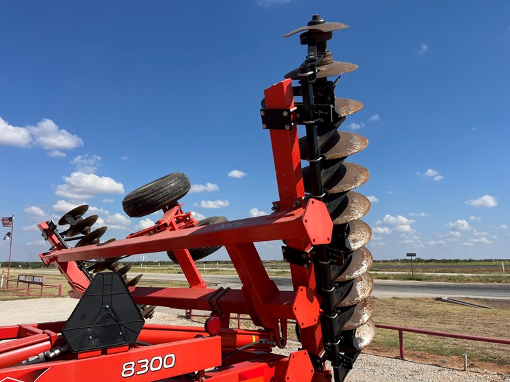 #t15524-•-2012-kuhn-krause-8300-disk-image-11