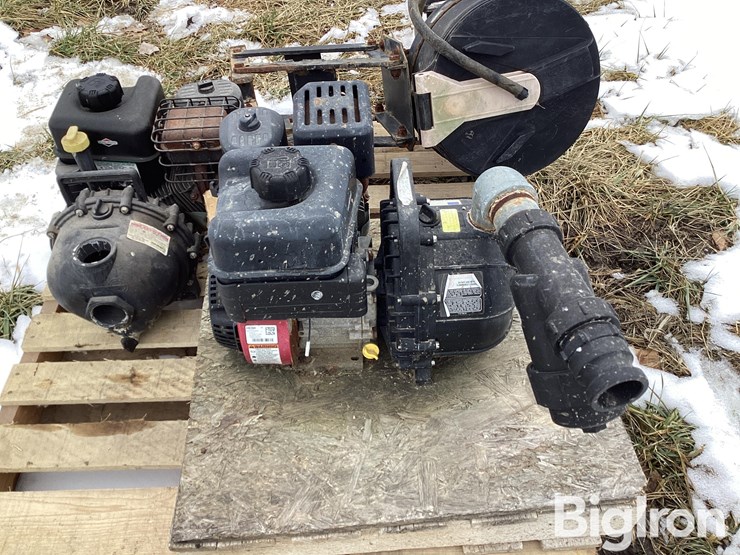 water-pumps-image-17